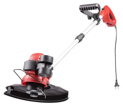 Zdjęcie produktu dla Kosiarka do trawy Mountfield MTF GTE 55 E