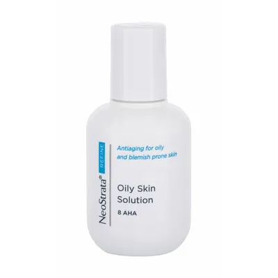 Obrázok produktu pre Refine NeoStrata 100ml