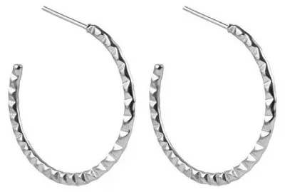 Image de Anneaux en acier adaptés Oravelle EWE250304S