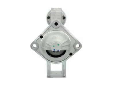 Produktbild von BV PSH 210.515.103.500 Starter Anlasser 1,6kW für BMW 3 Limousine (E46) 12V