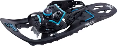 Produktbild von TUBBS Flex RDG 22 SCHWARZ/BLAU SCHWARZ/BLAU -