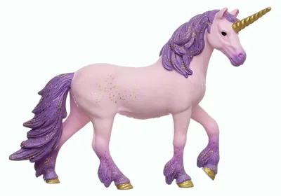 Produktbild von schleich BAYALA 70892, 5 Jahr(e), Mehrfarbig, Kunststoff