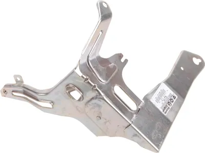Produktbild von Fiat Halter ABS Block Ducato 244 1337111080