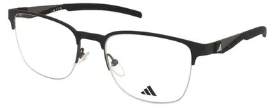 Produktbild von Adidas Sport SP5121 Matte black 53/19/140 Herren Brillen