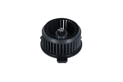 Obrázok produktu pre Interiérový ventilátor NRF pre CHEVROLET MATIZ