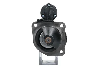 Produktbild von BV PSH 700.028.103.090 Starter Anlasser 2,8kW 12V