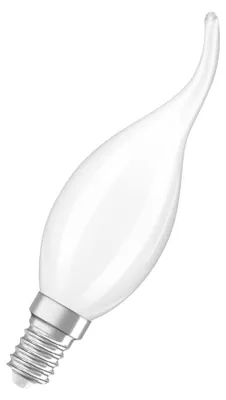 Obrázok produktu pre OSRAM 4099854468735 LED žiarovky, klasický tvar 5,9 W 806 lm
