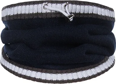 Produktbild von Cavallo ODDA Damen Strick darkblue HW 19, Ca19_HW_Gr.:1