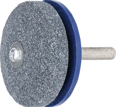 Produktbild von BGS DIY 50835 Schärfer für Gartengeräte