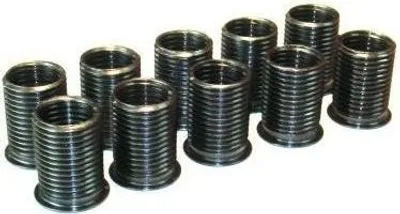 Imagen del producto de Condor werkzeug 5670-1: Juego de herramientas para roscar, incluye bujía