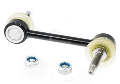 Immagine prodotto di MS 34657L-PCS-MS Barra/montante, barra stabilizzatrice asse posteriore per LAND ROVER RANGE ROVER SPORT I (L320)