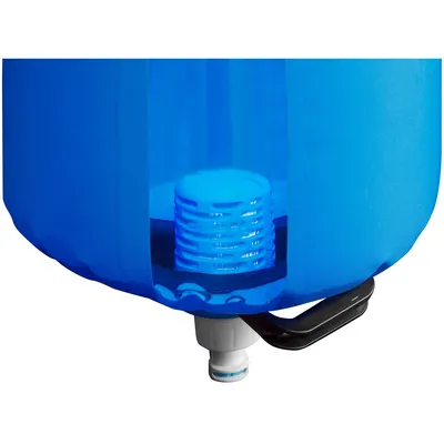 Obrázok produktu pre Katadyn - Vodný filter - Befree Gravity Filter 10,0 L - K8020860