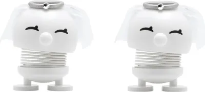 Produktbild von Hoptimist Bride & Bride, Sammelfigur