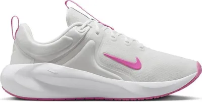 Produktbild von Nike In-Season TR 14 Damen Sneaker Trainingsschuh Turnschuh HF1103 104