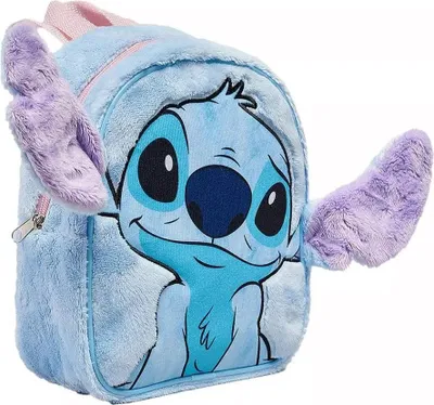 Produktbild von Disney 5036278092305
