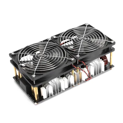 Obrázek produktu pro Indukční topná deska,Indukční ohřívač,Modul indukční topné desky,Modul topné desky,Indukční topení