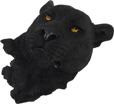 Produktbild von Tierkopf-Statuen,Tierkopf-Statuen Wanddekoration,Wandmontage Tierkopf-Statuen,Tierkopf-Statuen hängende Skulptur,Tierkopf-Statuen Wand hängende Skulptur,3D Tierkopf-Statuen