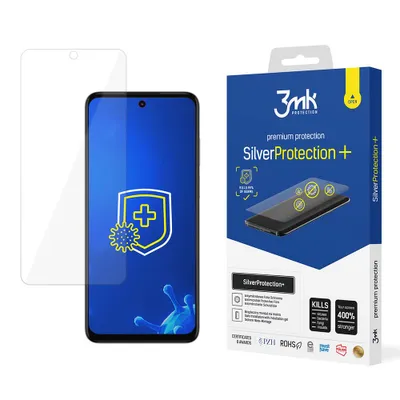 Obrázok produktu pre 3MK SilverProtection+, Moto G32, 1 kusov