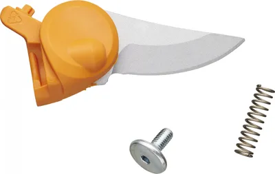 Immagine prodotto di Fiskars Serie X™ Molla per forbici per forbici P941 1064259