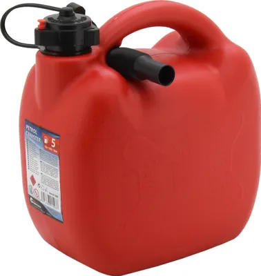 Obrázok produktu pre Compass 91503 - Kanystr plastový 5l