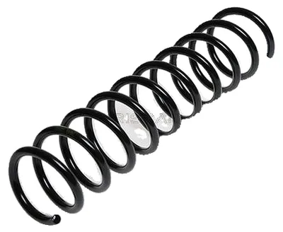 Produktbild von Lesjöfors Fahrwerksfeder  4295826