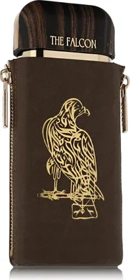 Produktbild von Armaf The Falcon Eau De Parfum 100 ml (unisex)