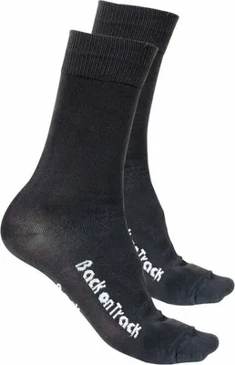 Produktbild von Back on Track Socken