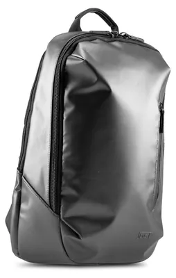 Produktbild von Jost TOLJA Daypack Rucksack - schwarz