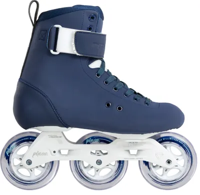 Produktbild von Powerslide Pheme Ocean 100 Trinity Inlineskates, 3x, 100, 42