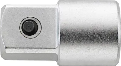 Produktbild von Fortis 4317784706841, 1 Stück(e)