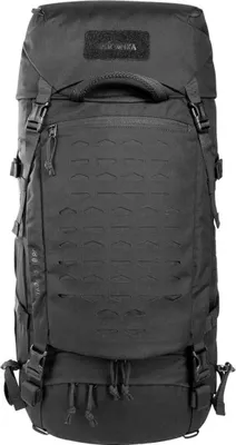 Produktbild von Tatonka Pyrox 45+10 BC - Rucksack, Farbe:black