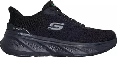 Produktbild von Schuhe Skechers Slip-ins Edgeride-Erlson 232846BBK