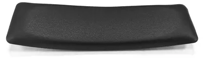 Produktbild von INF Ersatz-Kopfbügel für AKG K550/K551 Kopfhörer (Schwarz)