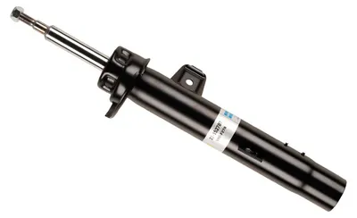 Imagen del producto de Amortiguador delantero para BMW E82, modelo 2007 en adelante, versión deportiva
