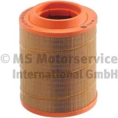 Produktbild von Luftfilter KOLBENSCHMIDT 50014261 für MAN TGL I