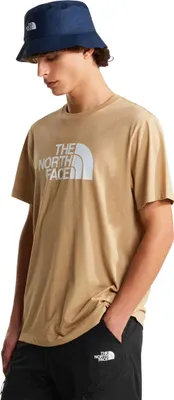 Obrázek produktu pro Tričko The North Face NF0A8B6JLK51 pro Pánské