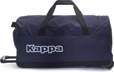 Immagine prodotto di Kappa Garcisio Trolley Valigia su ruote Blu L Blu L