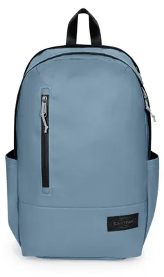 Obrázek produktu pro Eastpak Batohy A5BNZB0Y