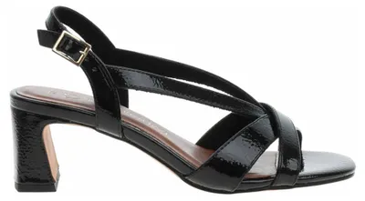Image de Marco Tozzi Chaussures 22833846018