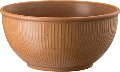 Imagen del producto de Thomas Müslischale 15 cm Earth 21740-227075-60722