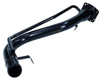 Produktbild von MAXGEAR Tankeinfüllstutzen 28-1238 für SUZUKI IGNIS II
