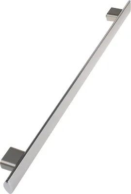 Immagine prodotto di Whirlpool - Türgriff Backofen-Tür - C00522029