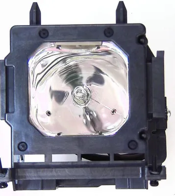 Zdjęcie produktu dla TEKLAMPS Lamp for SONY VPL HW40ES, 200 W, 2000 h, Sony