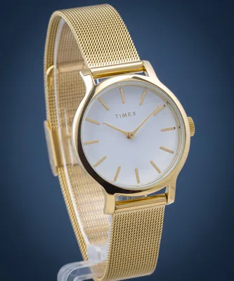 Immagine prodotto di Orologio Timex City Transcend da donna