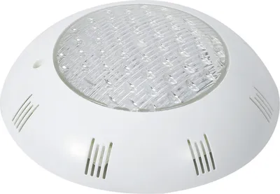 Immagine prodotto di Luce subacquea, luce subacquea del LED, luce subacquea impermeabile del LED, luce subacquea di RGB, luce della piscina