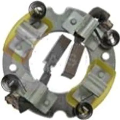 Produktbild von CASCO CBH25100AS Halter Kohlebürsten 11425100AV PS27100 PS271000A