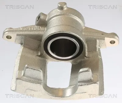 Produktbild von TRISCAN Bremssattel für FIAT Ducato Kastenwagen (250, 290) Ø48mm 8175 10221