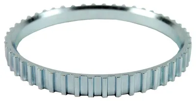 Produktbild von METZGER 0900164 Weitere ABS-Teile für VOLVO V70 II (285) vorne links vorne rechts
