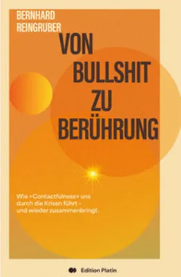 Image de Buch über Beziehungsfähigkeit: Schlüssel zur Krisenüberwindung mit 7 erfahrungsbasierten Schritten
