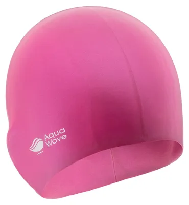 Obrázok produktu pre Czepek Aquawave racecap 3d 92800409974